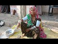 women s clothing vehicle blacksmith rajasthani culture. rajsthani woman rajasthani women lifestyle