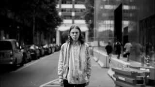 Allday Nearly Famous