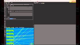 NUK227: Python for NUKE and Gizmology