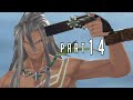 Tales of Zestiria - Walkthrough Part 14 