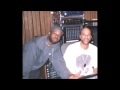 common rewind that produced by no i.d.