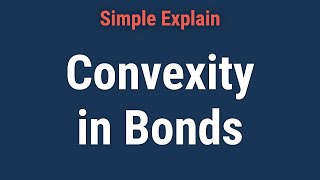 What Is Convexity?