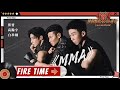 Kido Gao(高瀚宇)& Max Zhang(张晋)& Pax Congo(白举纲) -