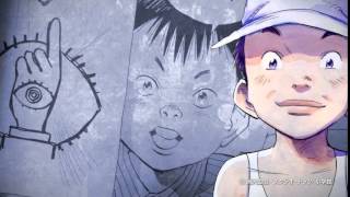 【CM】20世紀少年 Twentieth Century Boys 完全版