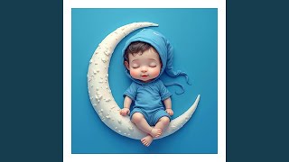 Sleep Instantly with Mozart Brahms Lullaby