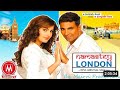 namaste London ful Hindi movie🎥🍿 akshy Kumar and Katrina Kaif 💯🎥🍿