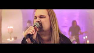 Jorn - Live and Let Fly (Official)