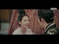 浮图缘剧本杀预告上线~古装棣棣又来啦！ 浮图缘 unchained love 王鹤棣 陈钰琪｜❤︎ 爱奇艺心动剧场 ❤