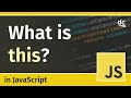 JavaScript 