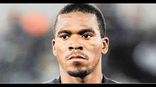 Usenkingeni UMmeli obhekane necala lika Senzo Meyiwa kumshubele