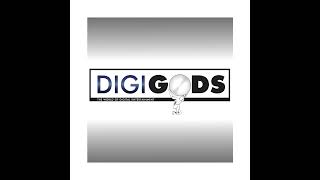 IGN Digigods Podcast Episode 241