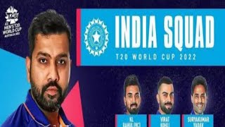 Indian Cricket team || cricket status cricket Live || World Cup 2022 || live cricket score ||