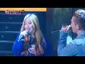 태양(Taeyang) - 눈, 코, 입(Eyes, Nose, Lips)♬ 판타스틱 듀오(Fantastic Duo) SBS ENTER
