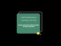 Twilio Function Part 1