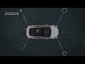 Exploring Automotive Technology with the Raspberry Pi 5