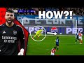 EVERY GOALKEEPER NEEDS TO KNOW THIS!!! - Goalkeeper Tips - How To Recover As A Goalkeeper