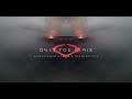 WhoMadeWho, Rampa - Only You (Abu Simbel) - Roman Belayev Remix