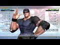 【kof】クラーク ウルトラアルゼンチンバックブリーカー evolution of clark s ultra argentina backbreaker 【snk】※ショート版