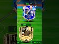 Barcelona 2015 UCL WWinning Squad In FIFA Mobile 23