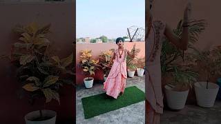 Sharara sharara #bollywooddance  #samitashetty #viralvideo
