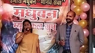 luka chuppi bahut hui live karaoke singing #arrahman #latamangeshkar ravikant sheetal
