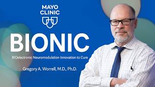 BIONIC: The Challenge of Epilepsy Care