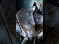 పరమశివుడు ఎందుకు తెల్లగా ఉంటాడు.. lordshiva devotional shiva