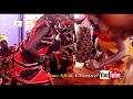 ghana best konkomba dance ichayel full documentary