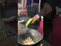 BELI NASI GORENG DITAMBAHI KENTAKI || HAYUYUYUUU KULINER #cumakamuyangbisa