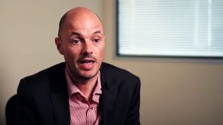 The Bunker and IBM Cloud Partnership
