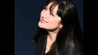 Basia - A gift