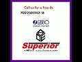 riso sf5330 eii superior office equipments authorised riso channel partner goa