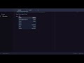 How to make a (very) basic Flask webserver in Python 3.6