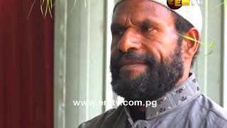 A Closer Look: Growing Muslim Community in Papua New Guinea