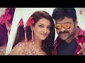 ammadu lets do kummudu video song with lyrics khaidi no 150 chiranjeevi kajal telugu songs 2017