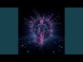 Neural Phase Alignment