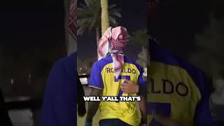 Shocking Truth Behind Football Rivalries You Wont Believe