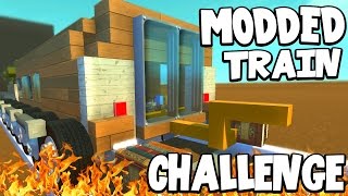 Ytimggoogleusercontentcomvi2mvenqaz8a4mqdefau - 