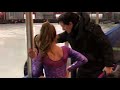 corinne skates to “cabaret”