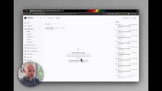 How to Queue a PR with Mergify