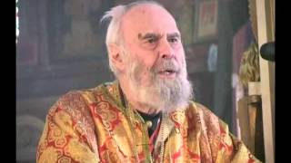 Metropolitan Anthony Bloom - Christ Lives In Me