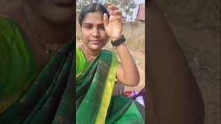 వామ్మో చలి చంపేస్తోంది😔 #youtubeshorts #shorts #trending #viralvideo #food