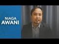 Niaga AWANI: PKS Manfaat kaedah baharu raih dana