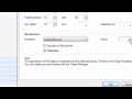 The jQuery Tools in 90 Second Website Builder