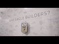 Careers with Eagle Builders