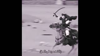 الاخو ينشاف بالطك 🤎