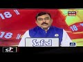 bjp নেতা খুনের প্রতিবাদে khanakul এ ১২ ঘণ্টা বন্ধের ডাক । kolkata এ রাজনৈতিক নেতাদের পতাকা উত্তোলন