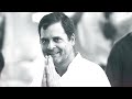 संसद में rahul gandhi ने दिखाए तेवर तो vd sharma ने आदिवासी महिला को याद कर क्या दावा कर दिया