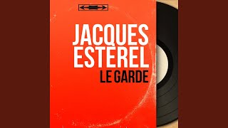 L'affreux Jojo (feat. Jacques Lasry et son orchestre)