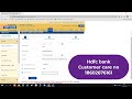 how to close hdfc bank credit card jumbo loan hdfc credit card jumbo loan close by lachagoud